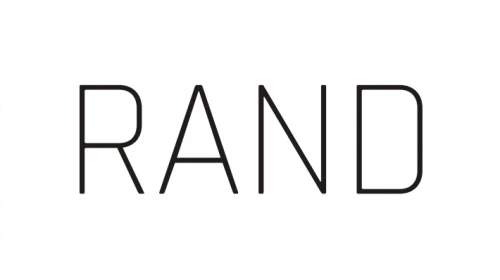 RAND Õigusbüroo logo